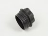 CAP OIL FILLER - image 2