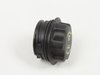 CAP OIL FILLER - image 3