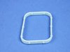 SEAL INTAKE MANIFOLD - image 2