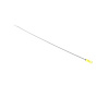 INDICATOR TRANS FLUID - image 1