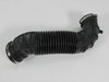 DUCT CLEAN AIR - image 2