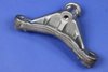 BRACKET IDLER PULLEY - image 3
