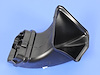 DUCT AMBIENT AIR - image 1