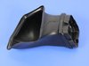 DUCT AMBIENT AIR - image 2