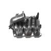 MANIFOLD ENGINE INTAKE - image 1