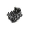 MANIFOLD ENGINE INTAKE - image 2