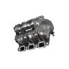 MANIFOLD ENGINE INTAKE - image 3