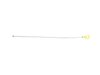 INDICATOR ENGIN OIL LEVEL - image 3