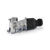 VALVE EGR - image 1