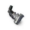 VALVE EGR - image 2