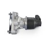 VALVE EGR - image 3