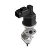 VALVE EGR - image 4