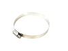 CLAMP HOSE - image 1