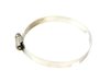 CLAMP HOSE - image 2