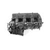 PLENUM ENGINE INTAKE - image 1