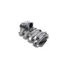 PLENUM ENGINE INTAKE - image 2