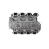 PLENUM ENGINE INTAKE - image 3