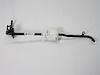 TUBE COOLANT INLET - image 1