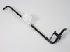 TUBE COOLANT INLET - image 3