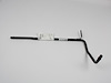 TUBE COOLANT OUTLET - image 1