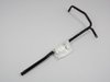TUBE COOLANT OUTLET - image 2