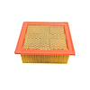 FILTER AIR - image 1