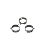 CLAMP HOSE - image 1