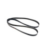 BELT SERPENTINE - image 1