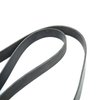 BELT SERPENTINE - image 2