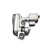 ACTUATOR TRNS CNTL - image 1