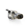 ACTUATOR TRNS CNTL - image 2