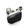 ACTUATOR TRNS CNTL - image 3