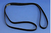BELT - image 1