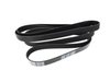 BELT - image 4