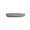 GRILLE LOWER - image 1