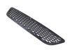 GRILLE LOWER - image 2