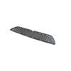 GRILLE LOWER - image 3