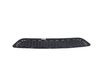 GRILLE LOWER - image 4