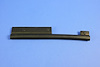 SEAL HOOD - image 1