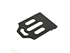 PROTECTOR HOOD - image 1