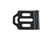 PROTECTOR HOOD - image 2