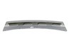 APPLIQUE FASCIA - image 2