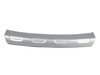 APPLIQUE FASCIA - image 3