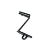 BRACKET BATTERY HOLD DOWN - image 1
