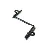 BRACKET BATTERY HOLD DOWN - image 2
