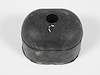STOP SPARE TIRE IMPACT - image 1