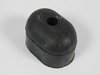 STOP SPARE TIRE IMPACT - image 2