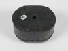 STOP SPARE TIRE IMPACT - image 3