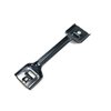 BRACKET BATTERY HOLD DOWN - image 2