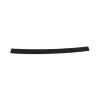 PLATE SCUFF R/BUMPER STEP - image 1